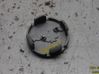 Original wheel cap 