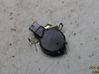 Rain sensor 
