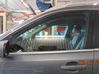 Porte avant 