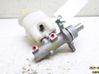 Master brake cylinder 