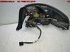 Lampa tylna 4630347
