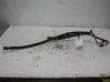 Power steering hose/pipe/line 