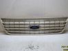 Front bumper lower grill 3L2Z8200CAA