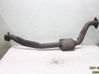 Catalyst/FAP/DPF particulate filter 
