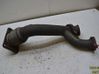 Muffler/silencer 