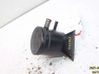 Power steering fluid tank/reservoir 