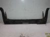 Panel lateral trasero 