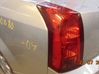 Rear/tail lights 25746425