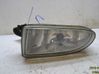 Front fog light 