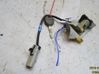 Tailgate/trunk/boot lock/catch/latch 5016732AB