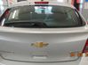 Tailgate/trunk/boot lid 