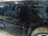 Rear door 