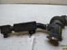 Air intake hose/pipe 