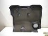 Engine cover (trim) 04891844AD