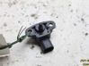 Exhaust gas temperature sensor 56044591AA