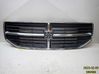 Front bumper lower grill 