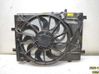 Ventilateur de refroidissement de radiateur électrique 