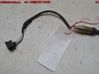 Lambda probe sensor 