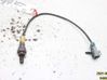 Lambda probe sensor 