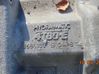 Automatic gearbox 