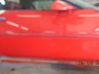 Door (2 Door Coupe) 