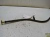 Oil level dip stick 