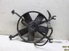 Ventilador eléctrico del radiador 