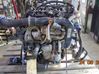 Engine 55584894