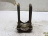 Other rear suspension part 