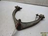 Front upper control arm/wishbone 