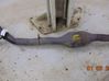 Catalyst/FAP/DPF particulate filter 52121210AA