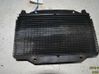 Transmission/gearbox oil cooler 89022535