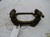 Mordaza caliper del freno trasero 18040090