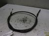 Brake line pipe/hose 