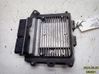 Injection control unit/module 68000128AC