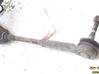 Steering rack 05105528AF