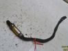 Lambda probe sensor AFS98