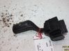 Indicator stalk 