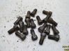 Nuts/bolts 