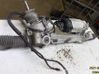 Steering rack 13368195
