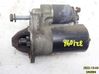 Motor de arranque 5033067AA