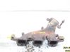 Exhaust manifold 04792763AA