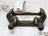 Mordaza caliper del freno trasero 5080566AC
