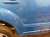 Rear door 
