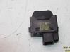 Fog light switch 