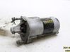 Starter motor 4868860AA