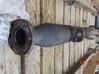 Drive shaft (set) 