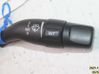 Schalter Hebel Scheibenwischer 92169934