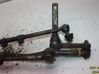 Steering tie rod 