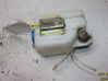 Windshield washer fluid reservoir/tank 